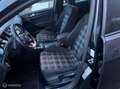 Volkswagen Golf GTE 1.4 TSI Grijs - thumbnail 9