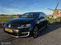 Volkswagen Golf GTE 1.4 TSI Grijs - thumbnail 3