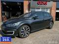 Volkswagen Golf GTE 1.4 TSI Grijs - thumbnail 1