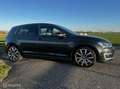 Volkswagen Golf GTE 1.4 TSI Grijs - thumbnail 4