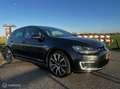 Volkswagen Golf GTE 1.4 TSI Grijs - thumbnail 6