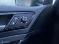 Volkswagen Golf GTE 1.4 TSI Grijs - thumbnail 10