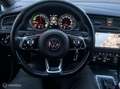 Volkswagen Golf GTE 1.4 TSI Grijs - thumbnail 11