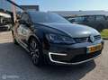 Volkswagen Golf GTE 1.4 TSI Grijs - thumbnail 7