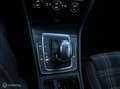 Volkswagen Golf GTE 1.4 TSI Grijs - thumbnail 15