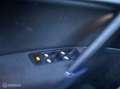 Volkswagen Golf GTE 1.4 TSI Grijs - thumbnail 13