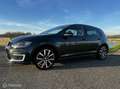 Volkswagen Golf GTE 1.4 TSI Grijs - thumbnail 2