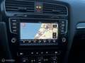 Volkswagen Golf GTE 1.4 TSI Grijs - thumbnail 14
