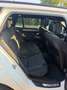 BMW 525 525d xDrive M-Paket Mit AHK - thumbnail 11