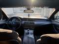 BMW 525 525d xDrive M-Paket Mit AHK - thumbnail 7