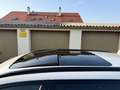 BMW 525 525d xDrive M-Paket Mit AHK - thumbnail 12