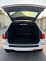 BMW 525 525d xDrive M-Paket Mit AHK - thumbnail 13