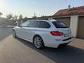 BMW 525 525d xDrive M-Paket Mit AHK - thumbnail 3