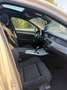 BMW 525 525d xDrive M-Paket Mit AHK - thumbnail 8