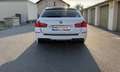 BMW 525 525d xDrive M-Paket Mit AHK - thumbnail 4
