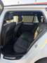 BMW 525 525d xDrive M-Paket Mit AHK - thumbnail 10