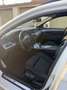 BMW 525 525d xDrive M-Paket Mit AHK - thumbnail 9