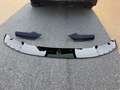 BMW 525 525d xDrive M-Paket Mit AHK - thumbnail 15
