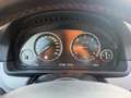 BMW 525 525d xDrive M-Paket Mit AHK - thumbnail 14