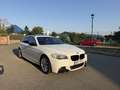 BMW 525 525d xDrive M-Paket Mit AHK - thumbnail 6