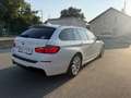 BMW 525 525d xDrive M-Paket Mit AHK - thumbnail 5