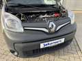 Renault Kangoo Rapid 1.5 dCi 110 FAP Extra  Stdheizung/Klima/Rega Silber - thumbnail 30