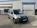 Renault Kangoo Rapid 1.5 dCi 110 FAP Extra  Stdheizung/Klima/Rega Silber - thumbnail 10