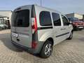 Renault Kangoo Rapid 1.5 dCi 110 FAP Extra  Stdheizung/Klima/Rega Silber - thumbnail 3