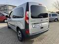 Renault Kangoo Rapid 1.5 dCi 110 FAP Extra  Stdheizung/Klima/Rega Silber - thumbnail 11