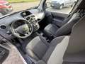 Renault Kangoo Rapid 1.5 dCi 110 FAP Extra  Stdheizung/Klima/Rega Silber - thumbnail 21