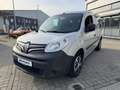 Renault Kangoo Rapid 1.5 dCi 110 FAP Extra  Stdheizung/Klima/Rega Silber - thumbnail 6