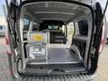 Renault Kangoo Rapid 1.5 dCi 110 FAP Extra  Stdheizung/Klima/Rega Silber - thumbnail 16