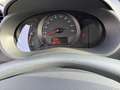 Renault Kangoo Rapid 1.5 dCi 110 FAP Extra  Stdheizung/Klima/Rega Silber - thumbnail 22