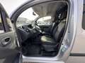 Renault Kangoo Rapid 1.5 dCi 110 FAP Extra  Stdheizung/Klima/Rega Silber - thumbnail 20