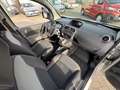 Renault Kangoo Rapid 1.5 dCi 110 FAP Extra  Stdheizung/Klima/Rega Silber - thumbnail 27