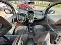 Renault Kangoo Rapid 1.5 dCi 110 FAP Extra  Stdheizung/Klima/Rega Silber - thumbnail 17