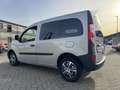 Renault Kangoo Rapid 1.5 dCi 110 FAP Extra  Stdheizung/Klima/Rega Silber - thumbnail 9