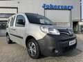Renault Kangoo Rapid 1.5 dCi 110 FAP Extra  Stdheizung/Klima/Rega Silber - thumbnail 1