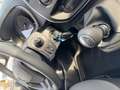 Renault Kangoo Rapid 1.5 dCi 110 FAP Extra  Stdheizung/Klima/Rega Silber - thumbnail 28