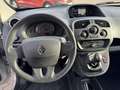 Renault Kangoo Rapid 1.5 dCi 110 FAP Extra  Stdheizung/Klima/Rega Silber - thumbnail 23