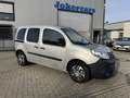 Renault Kangoo Rapid 1.5 dCi 110 FAP Extra  Stdheizung/Klima/Rega Silber - thumbnail 8