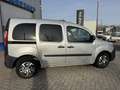 Renault Kangoo Rapid 1.5 dCi 110 FAP Extra  Stdheizung/Klima/Rega Silber - thumbnail 4
