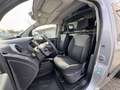 Renault Kangoo Rapid 1.5 dCi 110 FAP Extra  Stdheizung/Klima/Rega Silber - thumbnail 19
