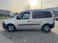 Renault Kangoo Rapid 1.5 dCi 110 FAP Extra  Stdheizung/Klima/Rega Silber - thumbnail 2