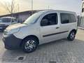 Renault Kangoo Rapid 1.5 dCi 110 FAP Extra  Stdheizung/Klima/Rega Silber - thumbnail 7