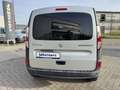 Renault Kangoo Rapid 1.5 dCi 110 FAP Extra  Stdheizung/Klima/Rega Silber - thumbnail 12
