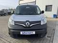 Renault Kangoo Rapid 1.5 dCi 110 FAP Extra  Stdheizung/Klima/Rega Silber - thumbnail 5