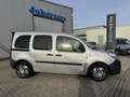 Renault Kangoo Rapid 1.5 dCi 110 FAP Extra  Stdheizung/Klima/Rega Silber - thumbnail 13