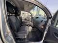 Renault Kangoo Rapid 1.5 dCi 110 FAP Extra  Stdheizung/Klima/Rega Silber - thumbnail 26