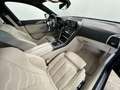 BMW 840 Serie 8 840d Gran Coupe xdrive auto Bleu - thumbnail 16